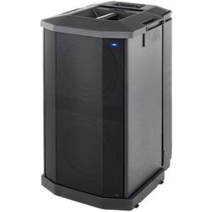 Bose F1 Subwoofer Bose F1 Subwoofer