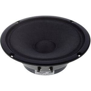 Celestion TF0818MR Celestion TF0818MR
