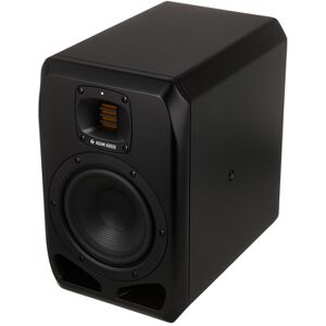 ADAM Audio S2V ADAM Audio S2V