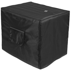 LD Systems ICOA SUB 15 PC Black LD Systems ICOA SUB 15 PC Black