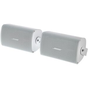 Bose FS2SE Piccolo altoparlante - Resistente alle intemperie, trasduttore 2,25" Bose FS2SE Piccolo altoparlante - Resistente alle intemperie, trasduttore 2,25"
