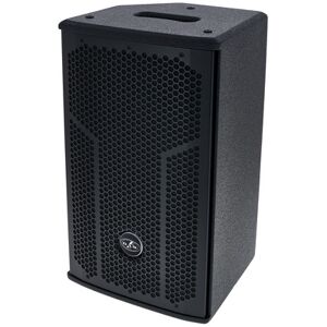 DAS Audio Action-508A nero DAS Audio Action-508A nero