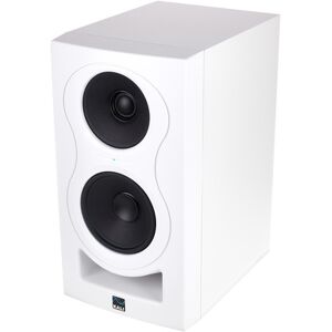 Kali Audio IN-5 Bianco - Monitor da Studio Attivo Kali Audio IN-5 Bianco - Monitor da Studio Attivo