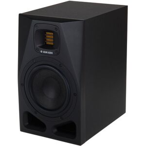 ADAM Audio A7V ADAM Audio A7V