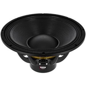 B&C ; 18SW115 8 Ohm B&C ; 18SW115 8 Ohm