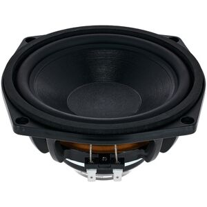 B&C ; 6 NDL 38 B&C ; 6 NDL 38