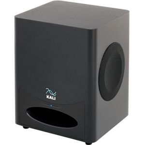 Kali Audio WS-6.2 Kali Audio WS-6.2