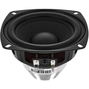 B&C ; 4 NDS 34 8 Ohms B&C ; 4 NDS 34 8 Ohms