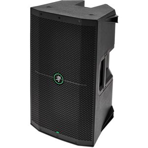 Mackie Thump 210XT nero Mackie Thump 210XT nero