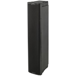 dB Technologies Ingenia IG4TR dB Technologies Ingenia IG4TR