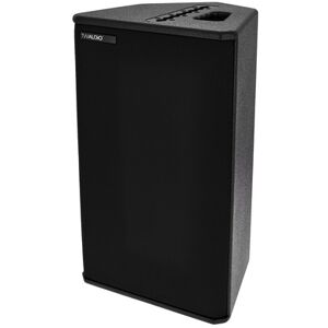 TW AUDiO M12 L nero TW AUDiO M12 L nero