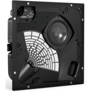 Bose EdgeMax EM90-LP bianco Bose EdgeMax EM90-LP bianco