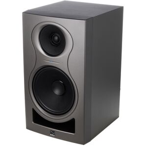 Kali Audio IN-8 2nd Wave Grey grigio Kali Audio IN-8 2nd Wave Grey grigio