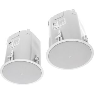 JBL Control 47HC bianco JBL Control 47HC bianco