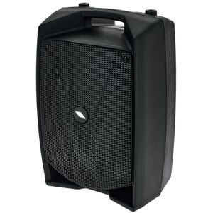 Proel V8PRO Proel V8PRO