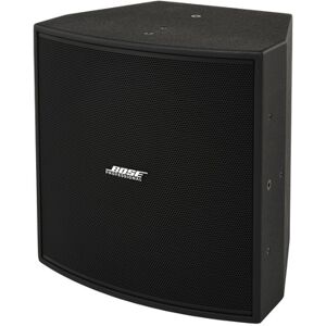 Bose Marca FC112 Altoparlante Passivo - 12''/1.7'' - 300W - Altoparlante Passivo Bose Marca FC112 Altoparlante Passivo - 12''/1.7'' - 300W - Altoparlante Passivo