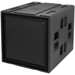 dB Technologies Ingenia IGS1 dB Technologies Ingenia IGS1