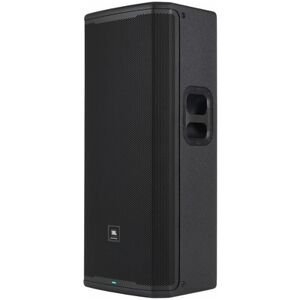 JBL PRX925 nero JBL PRX925 nero