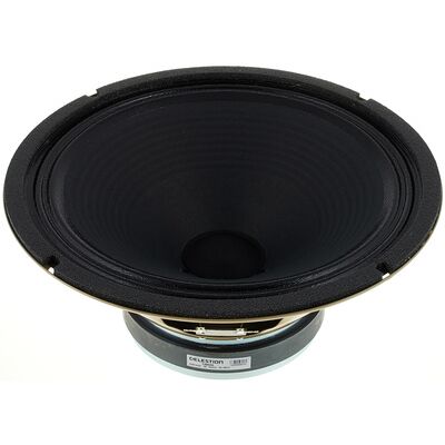 Celestion Vintage 30 - 8 Ohm Celestion Vintage 30 - 8 Ohm