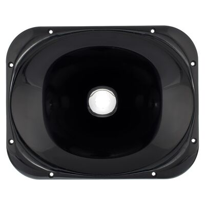 Eighteensound XT 1464 Eighteensound XT 1464