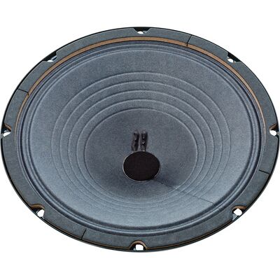 Jensen P10R Alnico Vintage 4Ohm Jensen P10R Alnico Vintage 4Ohm