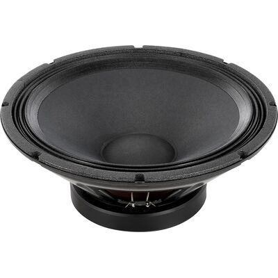 Eminence Kappa 15A Altoparlante - 15 pollici, 450W Eminence Kappa 15A Altoparlante - 15 pollici, 450W