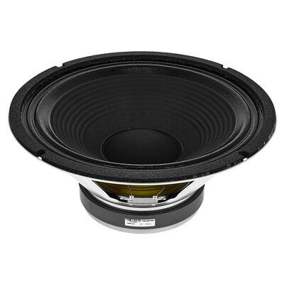 Celestion Classic Lead 12" 8 Ohm Celestion Classic Lead 12" 8 Ohm