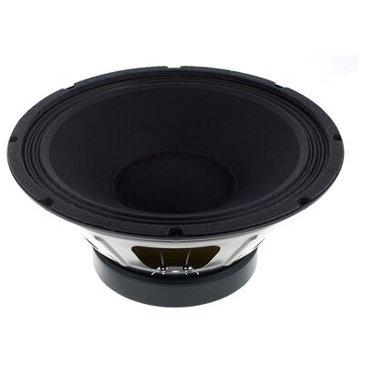 Eminence Delta-12A 8 Ohm Eminence Delta-12A 8 Ohm