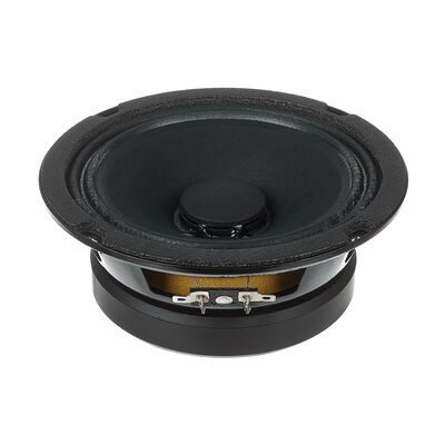 Eminence Alpha-6A - 8 Ohm Eminence Alpha-6A - 8 Ohm