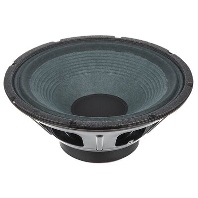 Eminence Red White and Blues 12 - Altoparlante - 120 W Eminence Red White and Blues 12 - Altoparlante - 120 W