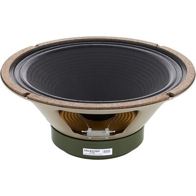 Celestion G12M-25 Greenback 8 Ohm Celestion G12M-25 Greenback 8 Ohm