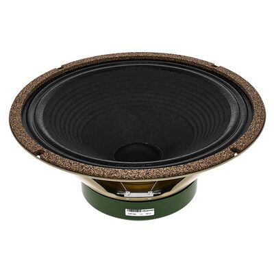 Celestion G12M-25 Greenback 16 Ohm Celestion G12M-25 Greenback 16 Ohm
