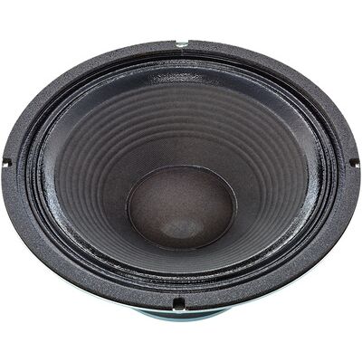 Celestion Classic Lead 12" / 16 Ohm Celestion Classic Lead 12" / 16 Ohm