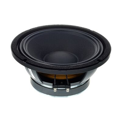 B&C ; 10 PS 26 8 Ohm B&C ; 10 PS 26 8 Ohm