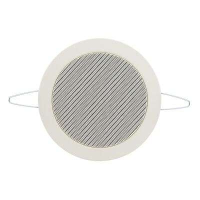 Visaton DL 10 100 V Visaton DL 10 100 V