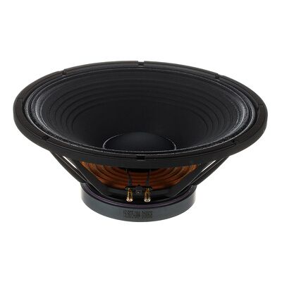 the box 15LB075-UW4 Speaker 15" the box 15LB075-UW4 Speaker 15"