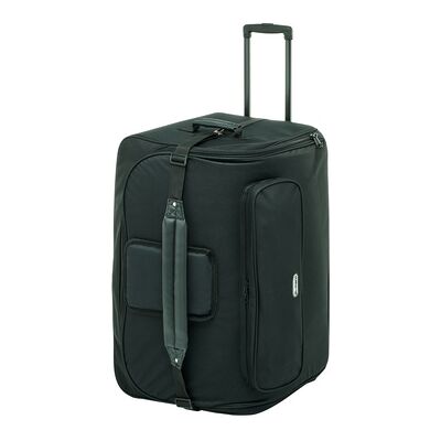 Thomann Speaker Trolley Thomann Speaker Trolley