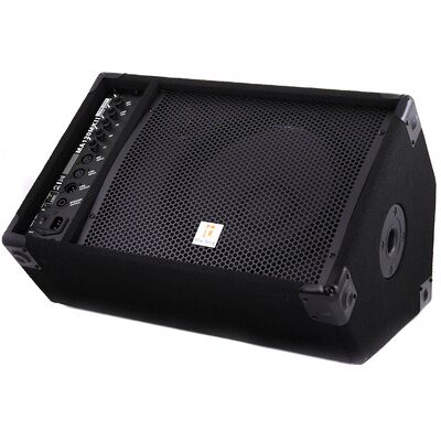 the box MA120 MKII the box MA120 MKII