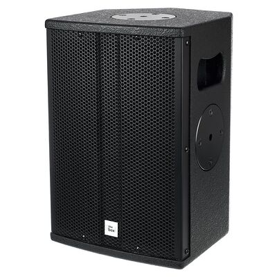 the box pro Achat 108 CXA the box pro Achat 108 CXA