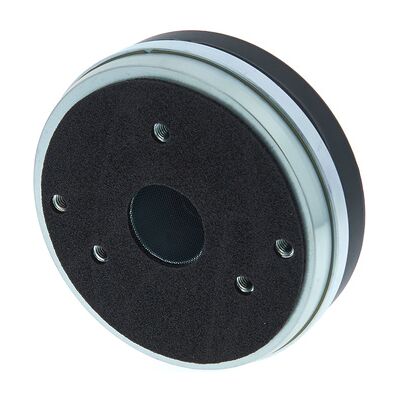 B&C ; DE500-8 Ohm B&C ; DE500-8 Ohm