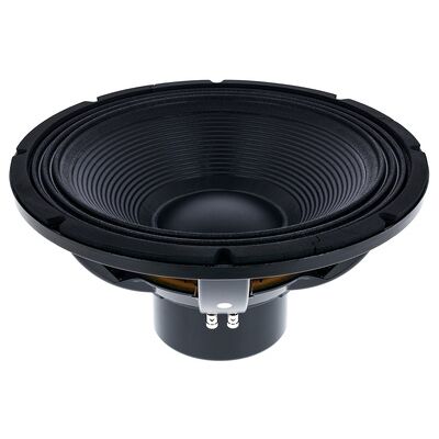 Eighteensound 18NLW9601 8 Ohm Eighteensound 18NLW9601 8 Ohm