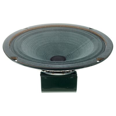 Jensen P8R Alnico Vintage 8Ohm Jensen P8R Alnico Vintage 8Ohm