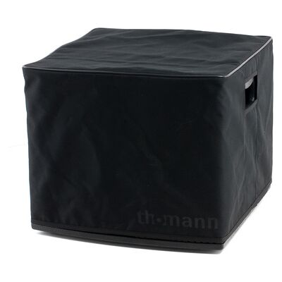Thomann Cover Pro Achat 112 Sub Thomann Cover Pro Achat 112 Sub