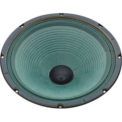 Jensen Jet Series Falcon 12" 16 Ohms Jensen Jet Series Falcon 12" 16 Ohms