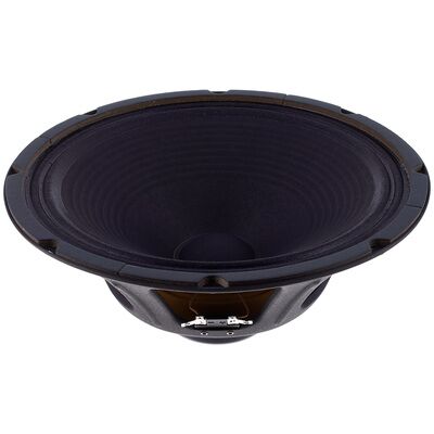 Jensen Jet Series Tornado 12" 8Ohm Jensen Jet Series Tornado 12" 8Ohm