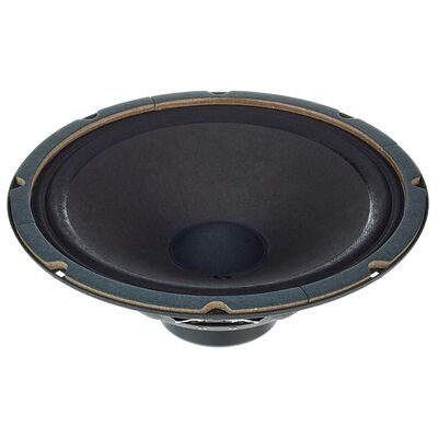 Jensen Jet Series Tornado 10" 8Ohm Jensen Jet Series Tornado 10" 8Ohm