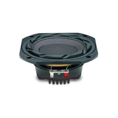 Eighteensound 6ND430 8 Ohm Eighteensound 6ND430 8 Ohm