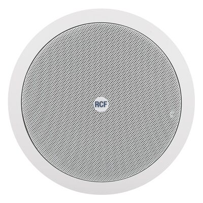 RCF PL 60 RCF PL 60