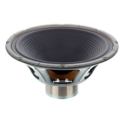 Jensen P12N Alnico Vintage 16Ohm Jensen P12N Alnico Vintage 16Ohm
