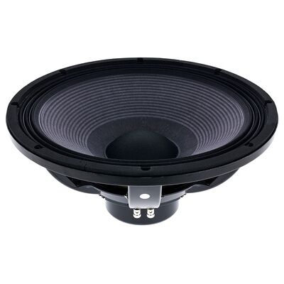 Eighteensound 18NLW9400 Eighteensound 18NLW9400
